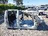 1FTSW21P45E****** Repairable 2005 Ford F-250