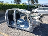 1FTSW21P45E****** Salvage and Wrecked 2005 Ford F-250 in Fontana