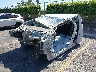 1FTSW21P45E****** Used and Repairable 2005 Ford F-250 in Fontana