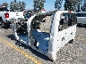 1FTSW21P45E****** Salvage and Repairable 2005 Ford F-250 in Fontana
