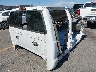 1FTSW21P45E****** Salvage and Wrecked 2005 Ford F-250 in California State