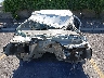 1FTSW21P45E****** Salvage and Repairable 2005 Ford F-250 in California State