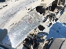 1FTSW21P45E****** Salvage 2005 Ford F-250 in Fontana
