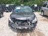 1G1PE5SBXF7****** Usados 2015 Chevrolet Cruze en Estado de Kansas