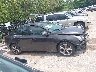1G1PE5SBXF7****** Reparables 2015 Chevrolet Cruze en Estado de Kansas
