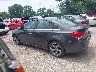 1G1PE5SBXF7****** Salvamento 2015 Chevrolet Cruze