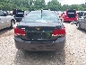 1G1PE5SBXF7****** Usados 2015 Chevrolet Cruze