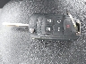 1G1PE5SBXF7****** Salvamento 2015 Chevrolet Cruze en Estado de Kansas