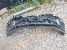1G1PE5SBXF7****** Destrozados 2015 Chevrolet Cruze en Estado de Kansas