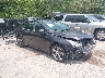 1G1PE5SBXF7****** Salvamento y Destrozados 2015 Chevrolet Cruze en Kansas City