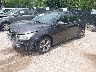 1G1PE5SBXF7****** Usados y Reparables 2015 Chevrolet Cruze en Kansas City