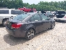 1G1PE5SBXF7****** Salvamento y Destrozados 2015 Chevrolet Cruze en Estado de Kansas