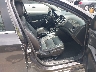 1G1PE5SBXF7****** Usados y Reparables 2015 Chevrolet Cruze en Estado de Kansas