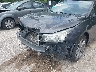 1G1PE5SBXF7****** Salvamento y Reparables 2015 Chevrolet Cruze en Estado de Kansas