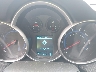 1G1PE5SBXF7****** Salvamento 2015 Chevrolet Cruze en Kansas City