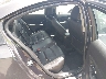1G1PE5SBXF7****** Destrozados 2015 Chevrolet Cruze en Kansas City