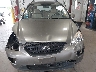 KNAFG528197****** Usados 2009 Kia Rondo en Estado de Dakota del Norte