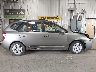 KNAFG528197****** Reparables 2009 Kia Rondo en Estado de Dakota del Norte