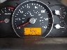KNAFG528197****** Destrozados 2009 Kia Rondo