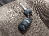 KNAFG528197****** Salvamento 2009 Kia Rondo en Estado de Dakota del Norte