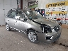 KNAFG528197****** Salvamento y Destrozados 2009 Kia Rondo en Fargo