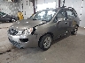 KNAFG528197****** Usados y Reparables 2009 Kia Rondo en Fargo