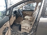 KNAFG528197****** Usados y Reparables 2009 Kia Rondo en Estado de Dakota del Norte