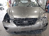 KNAFG528197****** Salvamento y Reparables 2009 Kia Rondo en Estado de Dakota del Norte