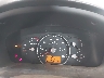 KNAFG528197****** Salvamento 2009 Kia Rondo en Fargo