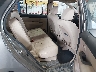 KNAFG528197****** Destrozados 2009 Kia Rondo en Fargo