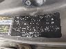 KNAFG528197****** Usados 2009 Kia Rondo en Fargo