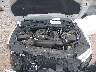 1C4RDHAG7PC****** Reparables 2023 Dodge Durango en Houston North
