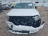 1C4RDHAG7PC****** Usados 2023 Dodge Durango en Estado de Texas