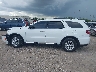 1C4RDHAG7PC****** Salvamento 2023 Dodge Durango