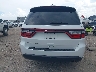 1C4RDHAG7PC****** Usados 2023 Dodge Durango