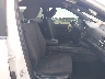 1C4RDHAG7PC****** Reparables 2023 Dodge Durango