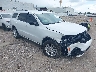 1C4RDHAG7PC****** Salvamento y Destrozados 2023 Dodge Durango en Houston North