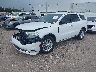 1C4RDHAG7PC****** Usados y Reparables 2023 Dodge Durango en Houston North