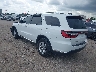 1C4RDHAG7PC****** Salvamento y Reparables 2023 Dodge Durango en Houston North