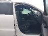 1C4RDHAG7PC****** Usados y Reparables 2023 Dodge Durango en Estado de Texas