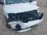 1C4RDHAG7PC****** Salvamento y Reparables 2023 Dodge Durango en Estado de Texas