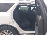 1C4RDHAG7PC****** Destrozados 2023 Dodge Durango en Houston North