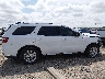 1C4RDHAG7PC****** Reparables 2023 Dodge Durango en Estado de Texas