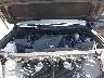 5TFDW5F14JX****** Reparables 2018 Toyota Tundra en Jacksonville