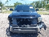 5TFDW5F14JX****** Destrozados 2018 Toyota Tundra en Estado de Florida