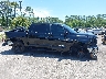 5TFDW5F14JX****** Usados 2018 Toyota Tundra en Estado de Florida