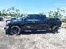 5TFDW5F14JX****** Reparables 2018 Toyota Tundra en Estado de Florida