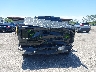 5TFDW5F14JX****** Destrozados 2018 Toyota Tundra