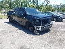 5TFDW5F14JX****** Salvamento y Destrozados 2018 Toyota Tundra en Jacksonville