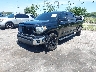 5TFDW5F14JX****** Usados y Reparables 2018 Toyota Tundra en Jacksonville